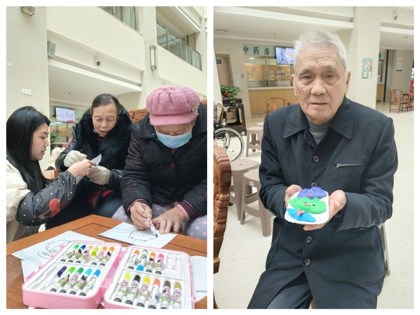 welcome-球速体育