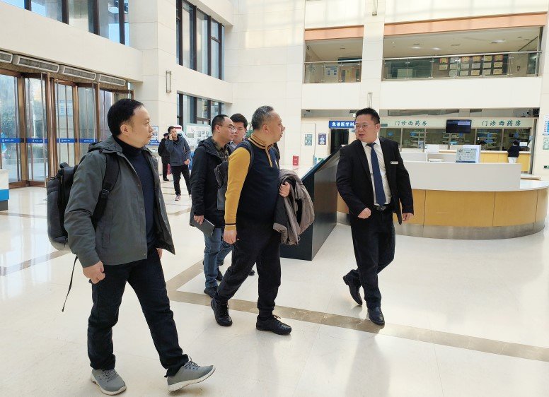 welcome-球速体育