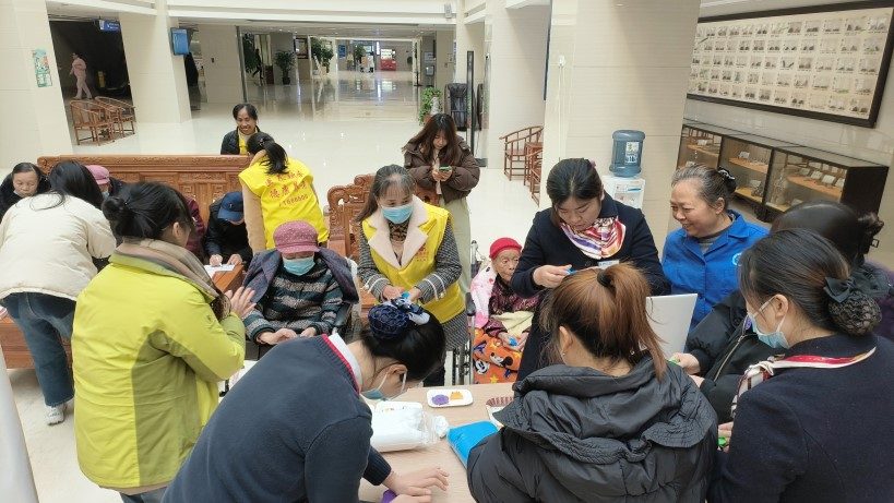 welcome-球速体育