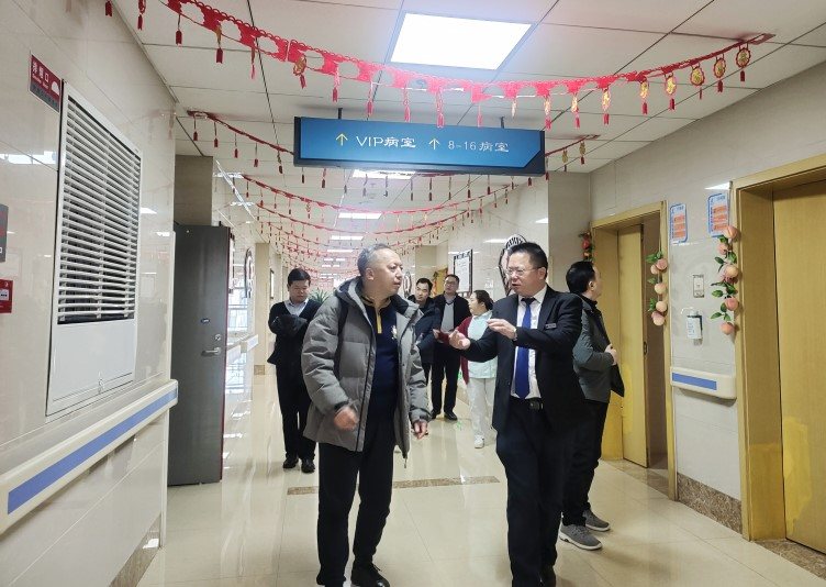 welcome-球速体育