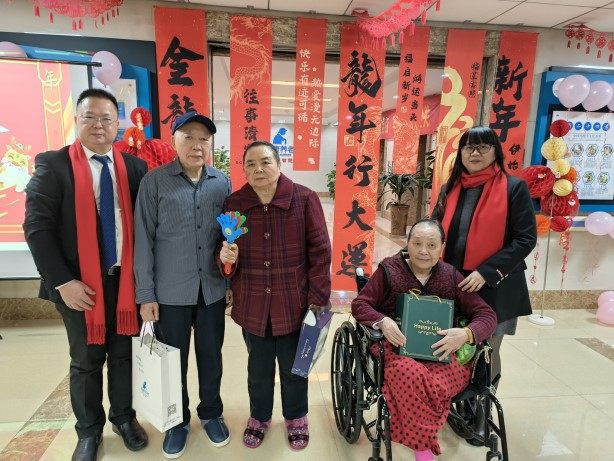 welcome-球速体育