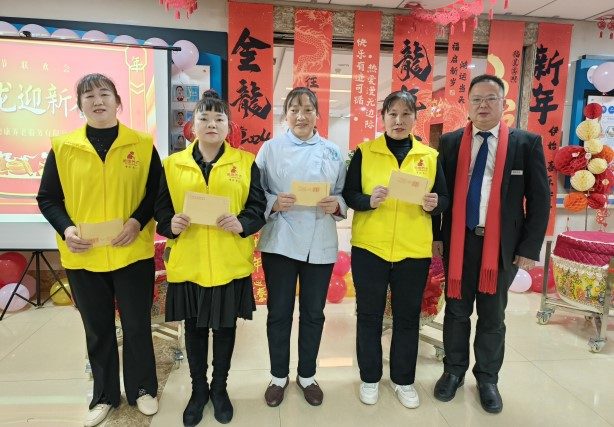 welcome-球速体育