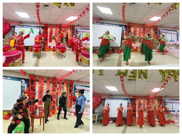 welcome-球速体育