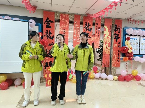 welcome-球速体育