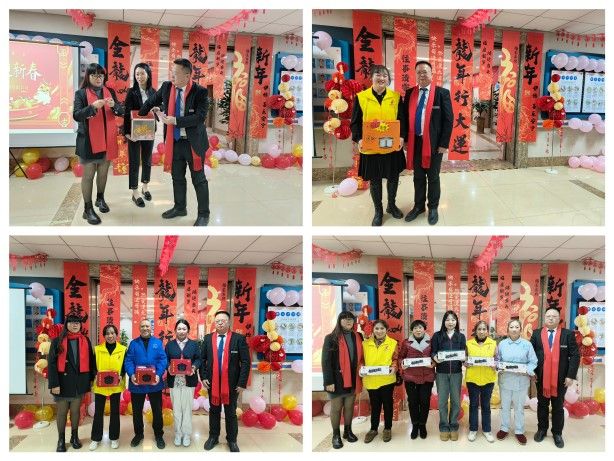 welcome-球速体育