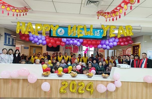 welcome-球速体育