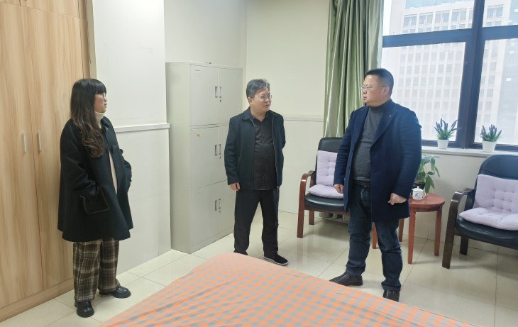 welcome-球速体育