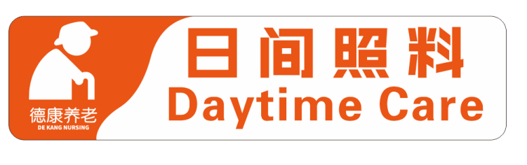 welcome-球速体育