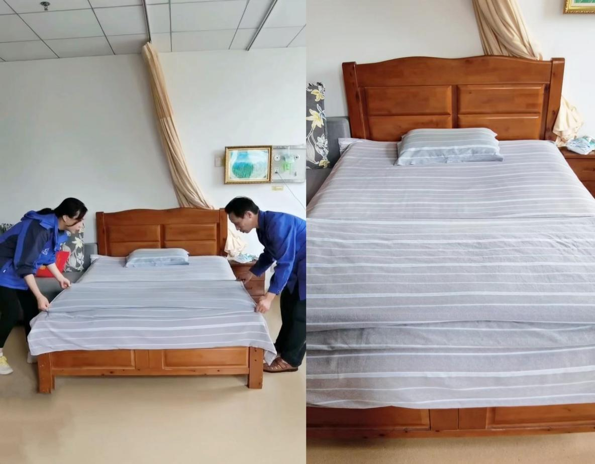 welcome-球速体育