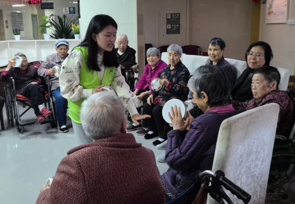 welcome-球速体育