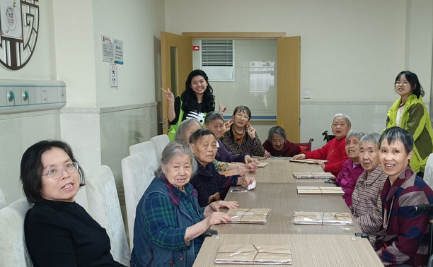 welcome-球速体育