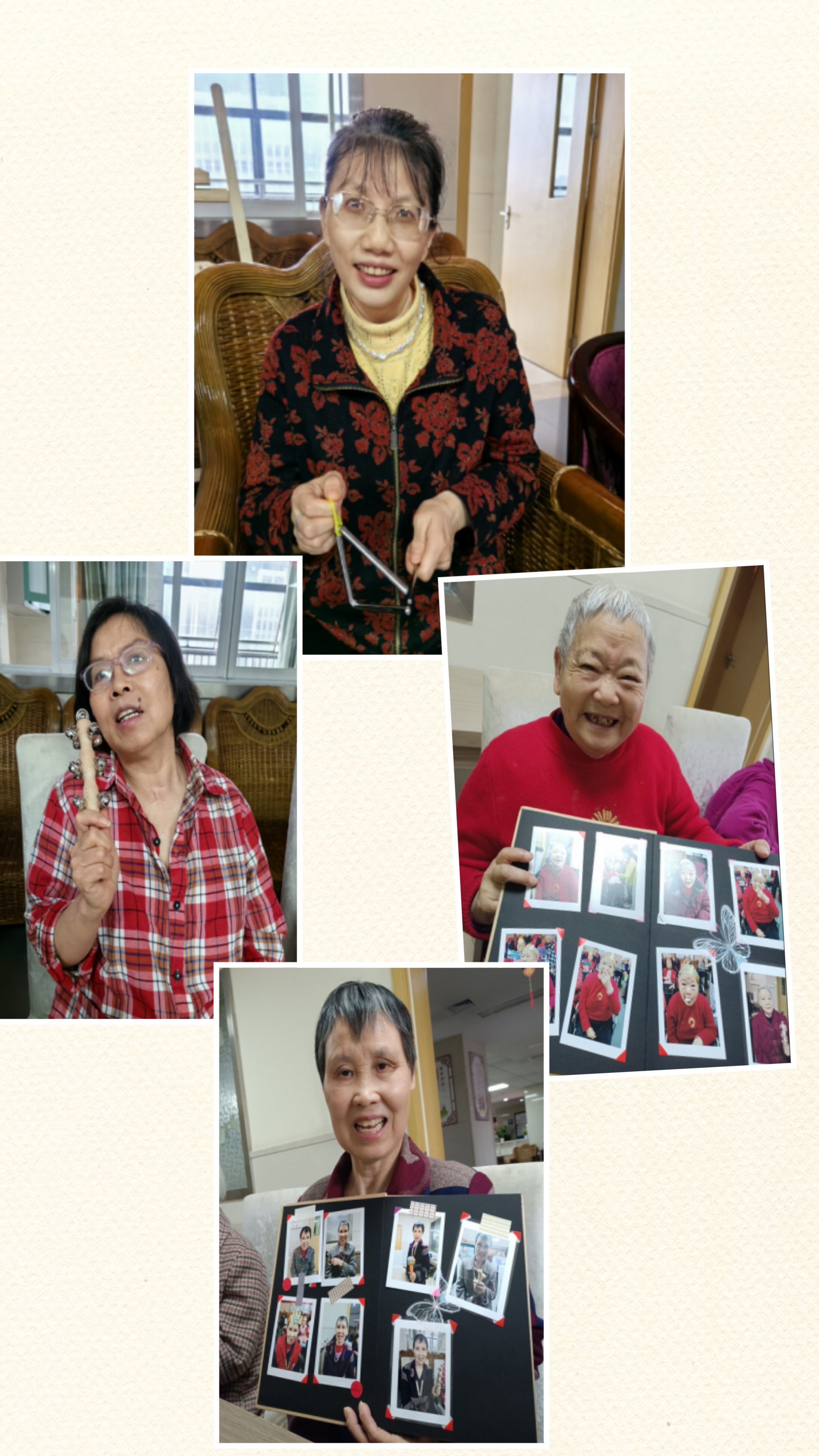 welcome-球速体育