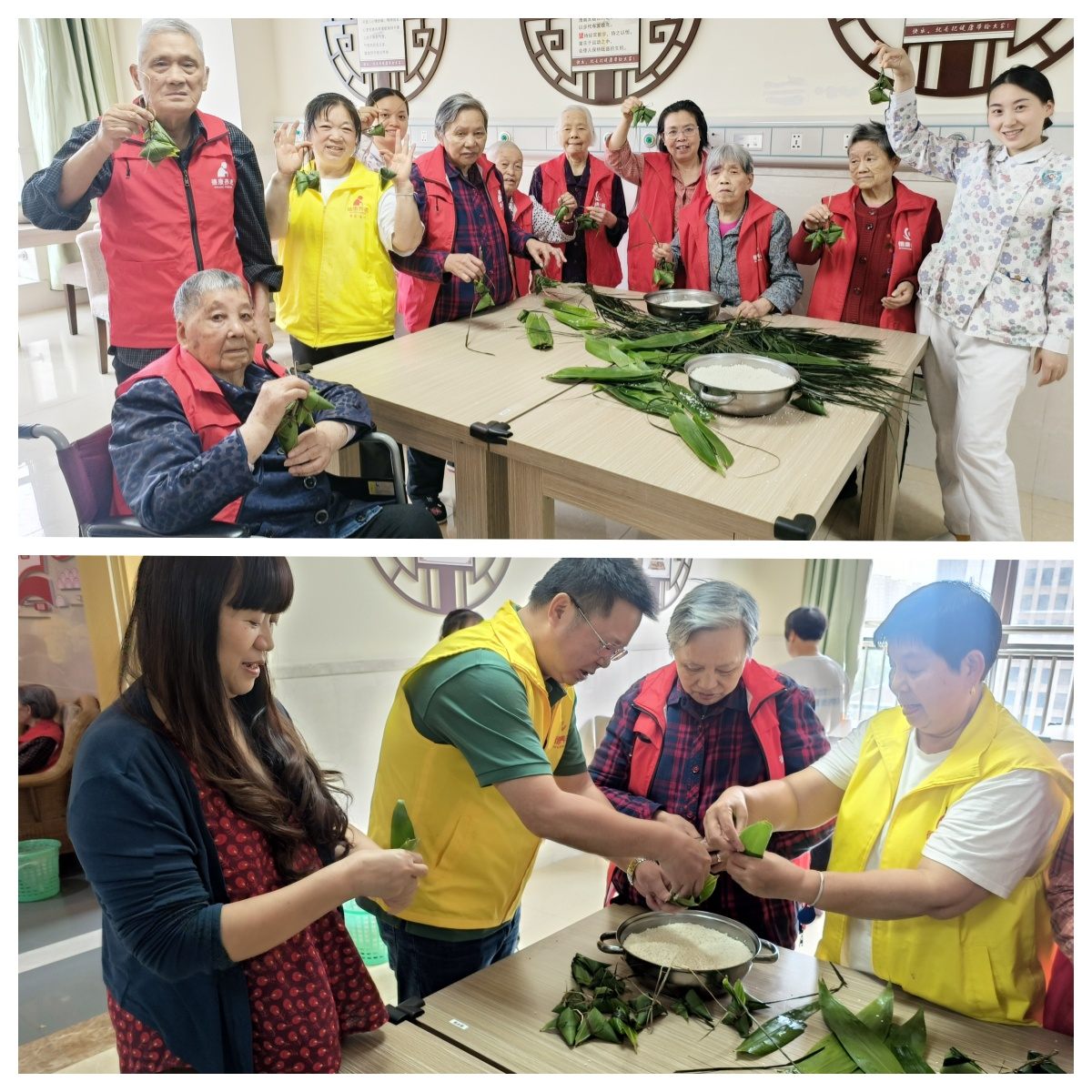 welcome-球速体育