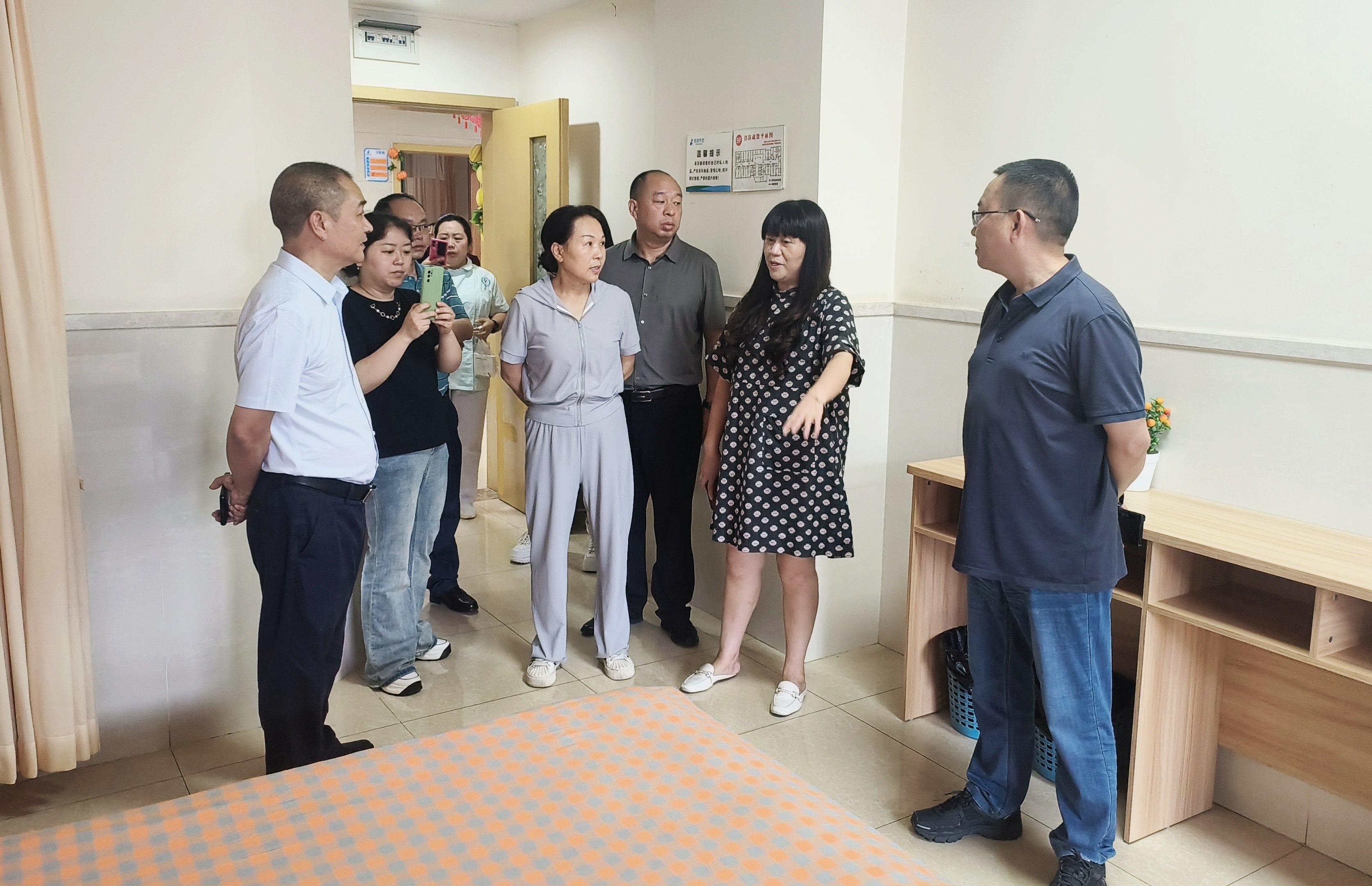 welcome-球速体育