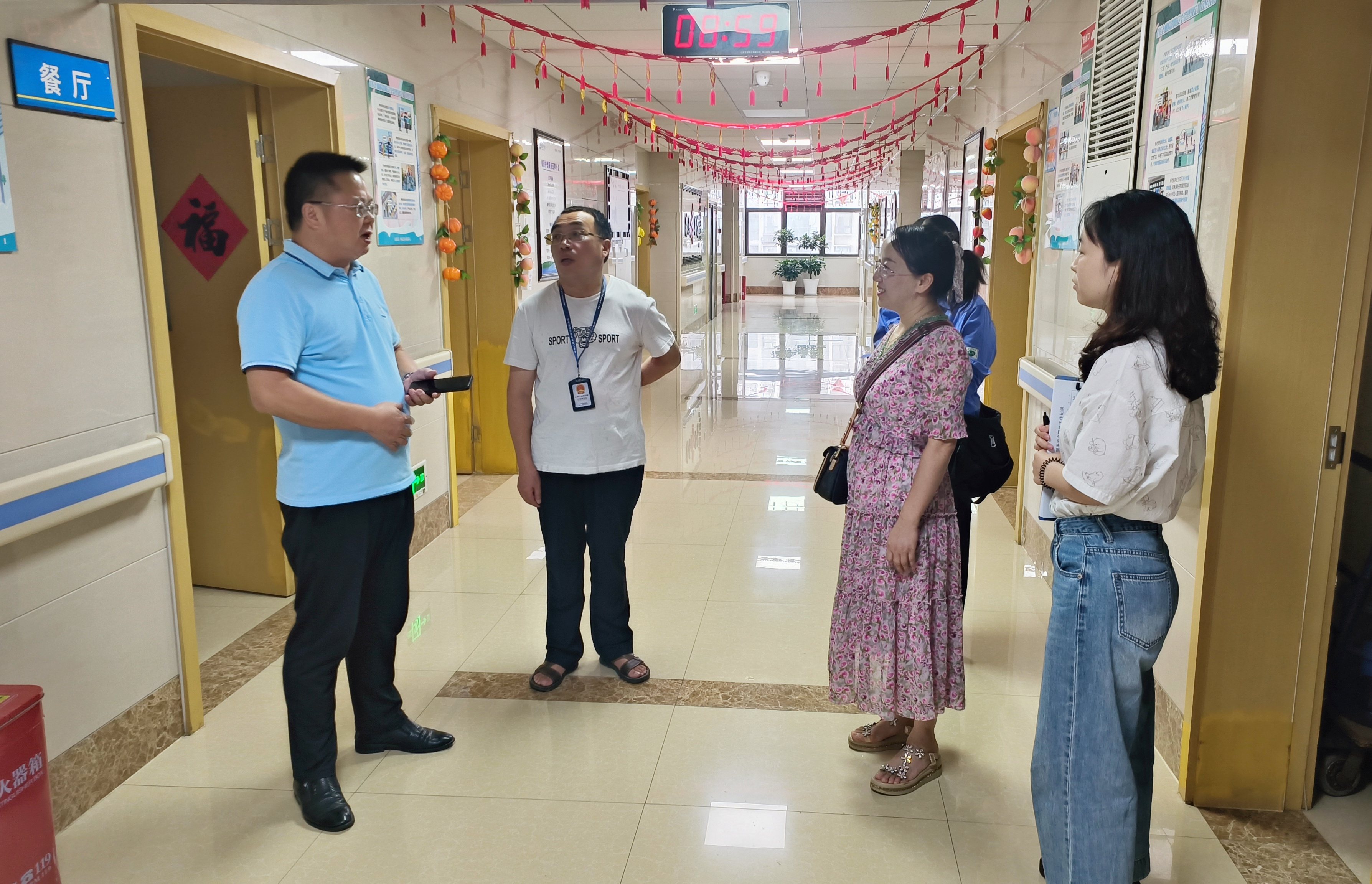 welcome-球速体育