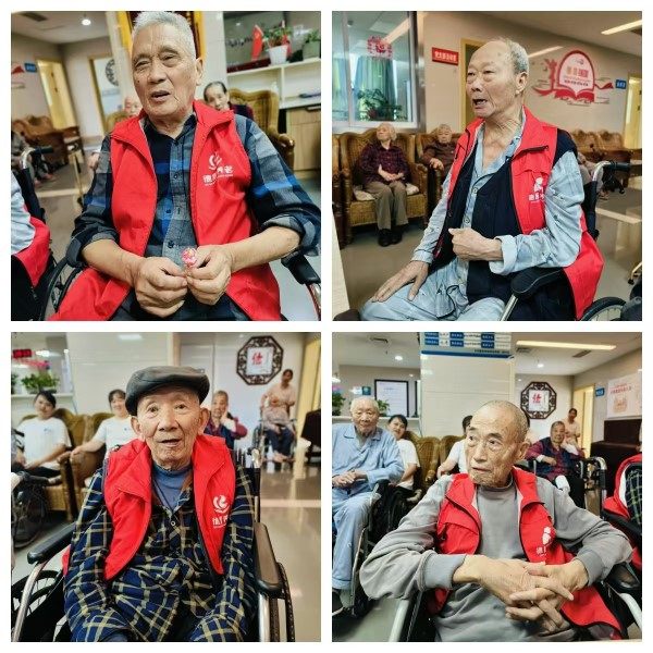 welcome-球速体育