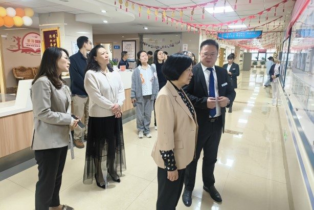 welcome-球速体育