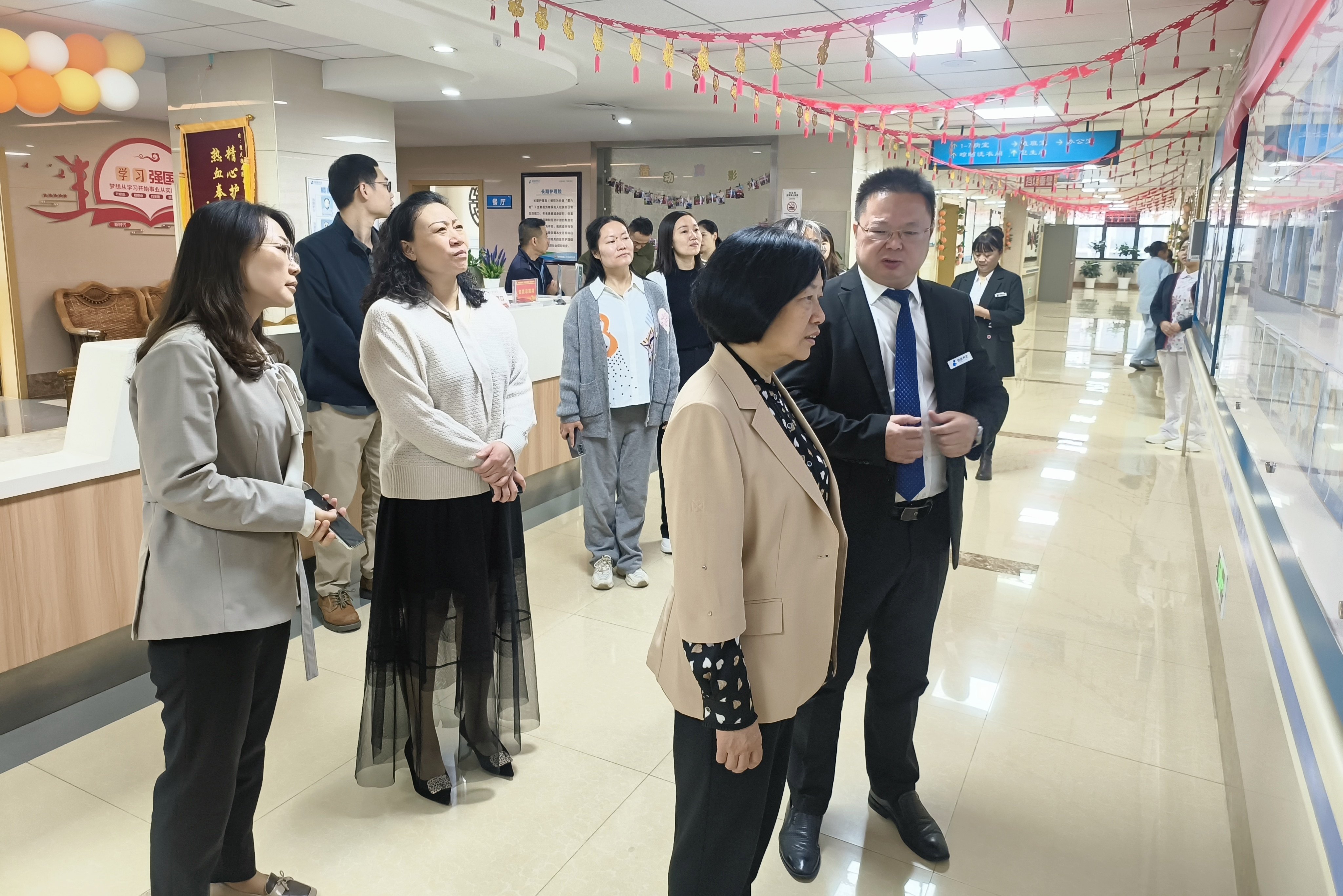 9819e2c862d648b64ef14ba2657665d_20241021