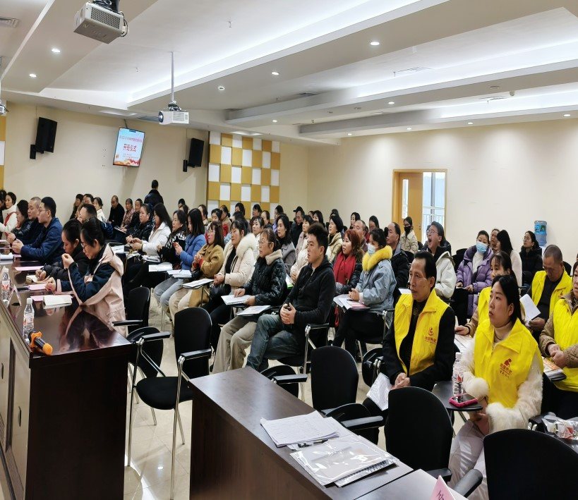 welcome-球速体育