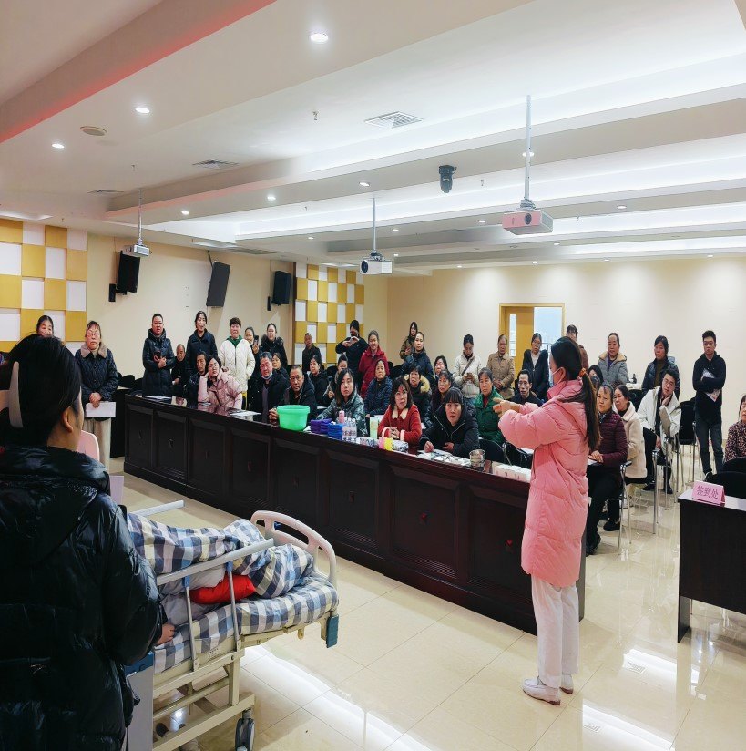 welcome-球速体育