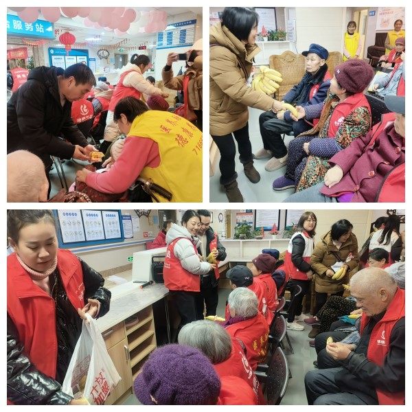 welcome-球速体育