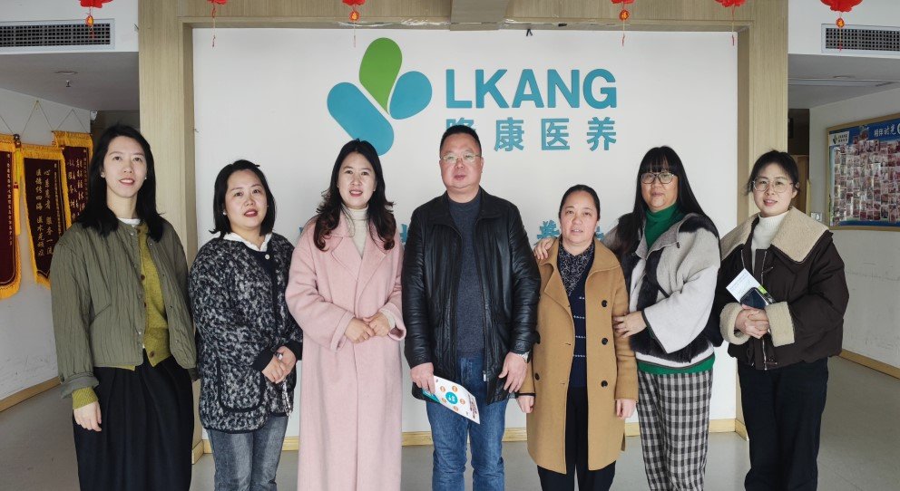 welcome-球速体育