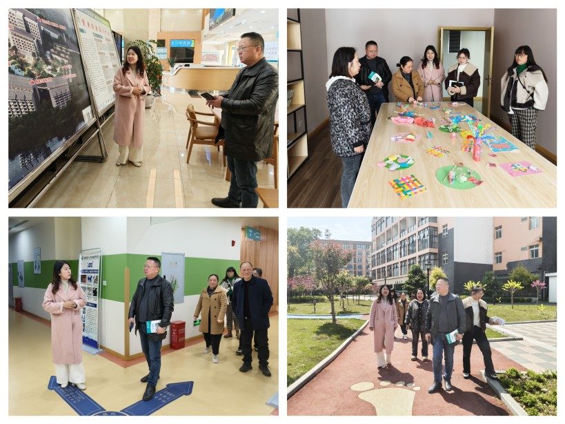 welcome-球速体育