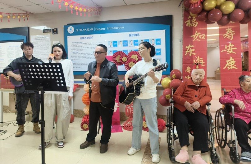 welcome-球速体育