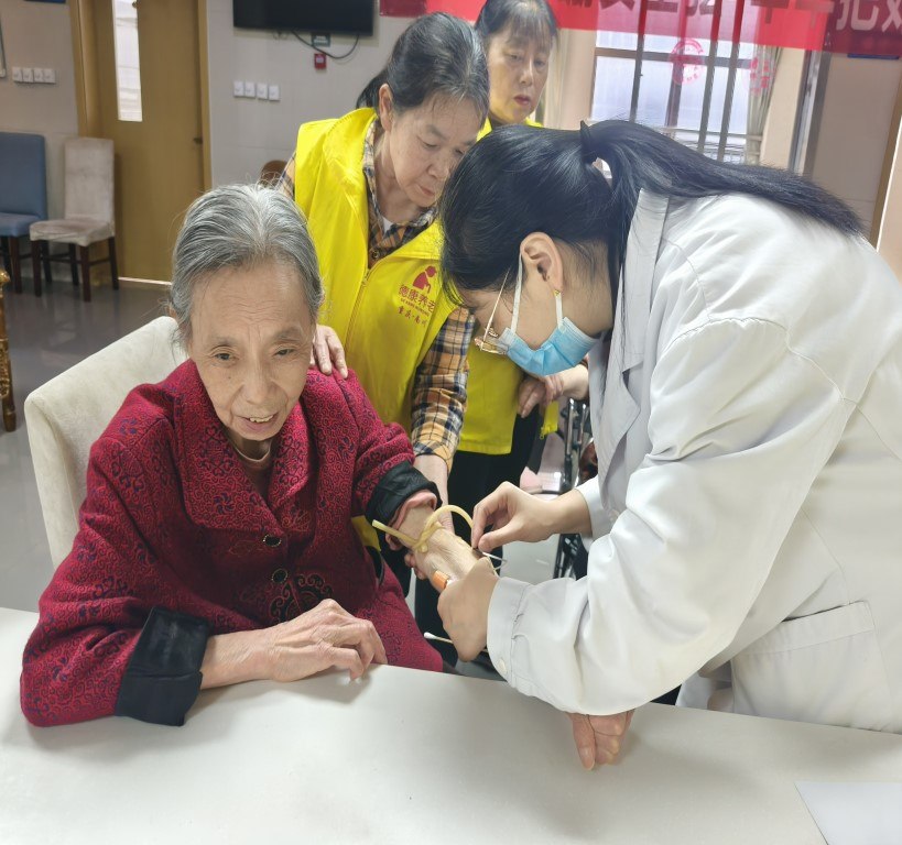 welcome-球速体育