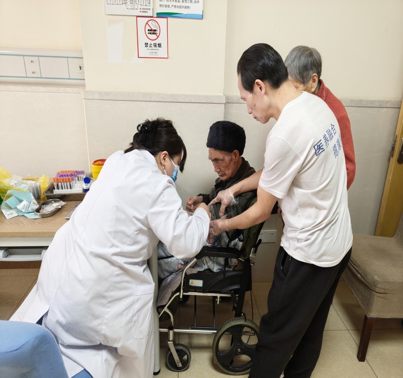 welcome-球速体育