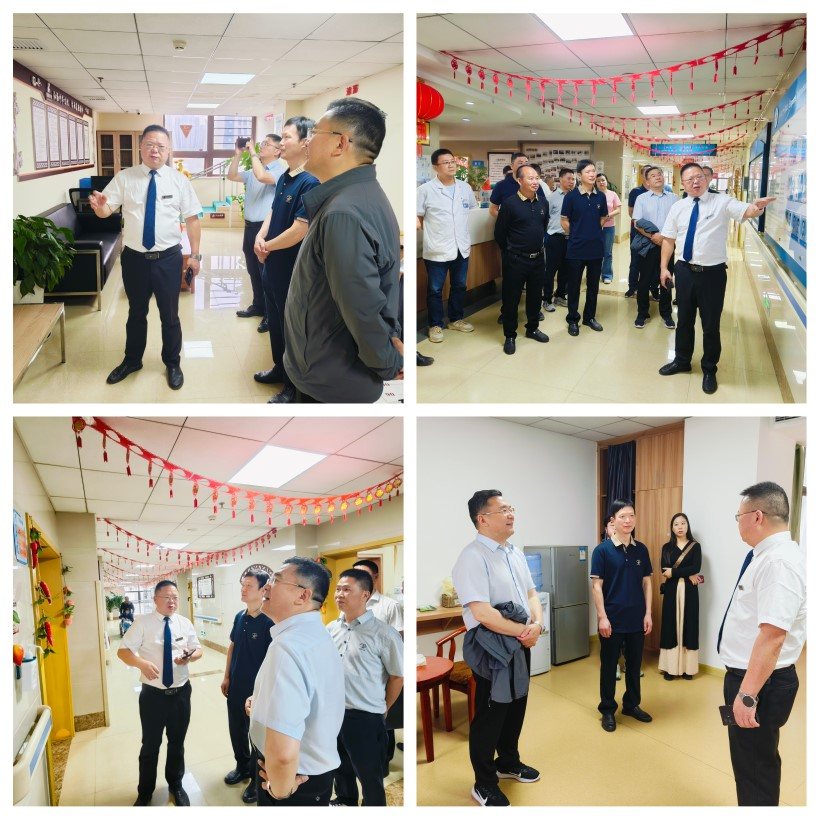 welcome-球速体育