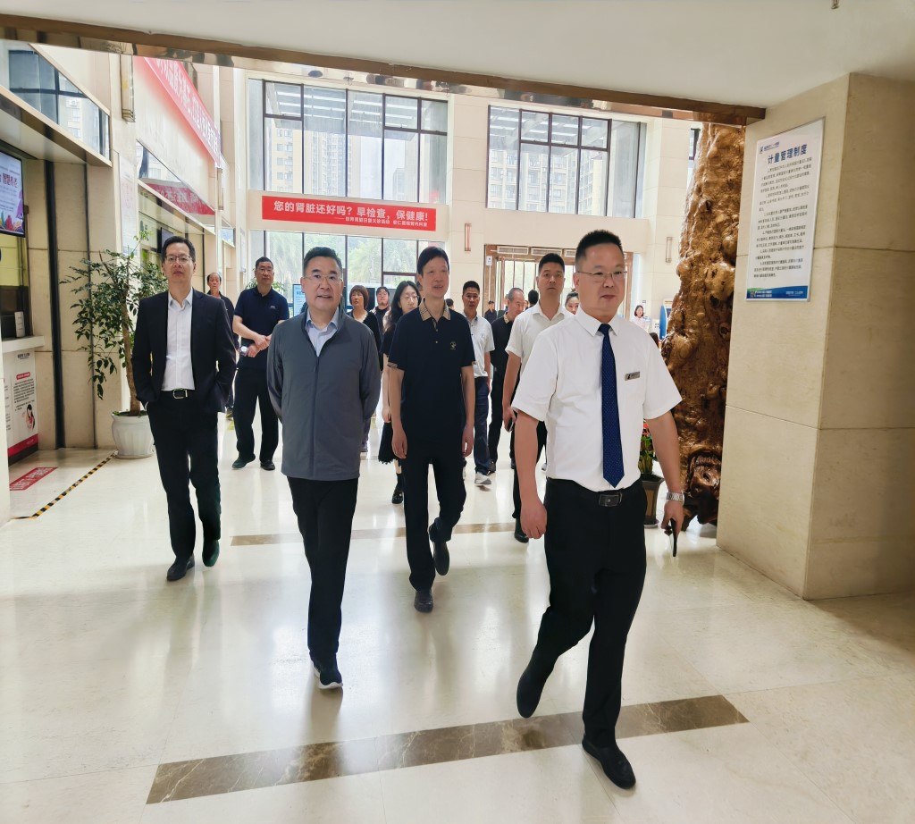 welcome-球速体育