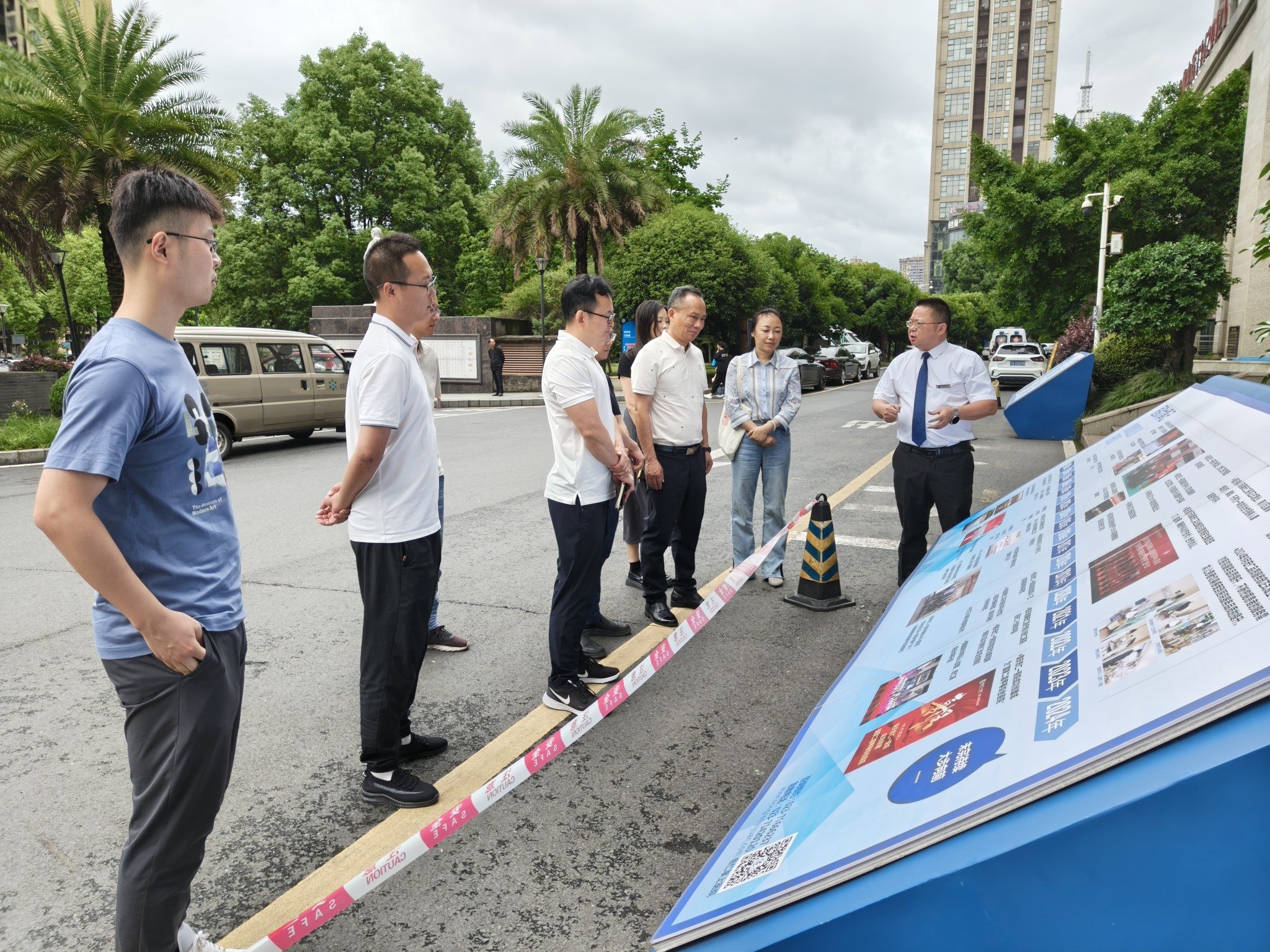 welcome-球速体育