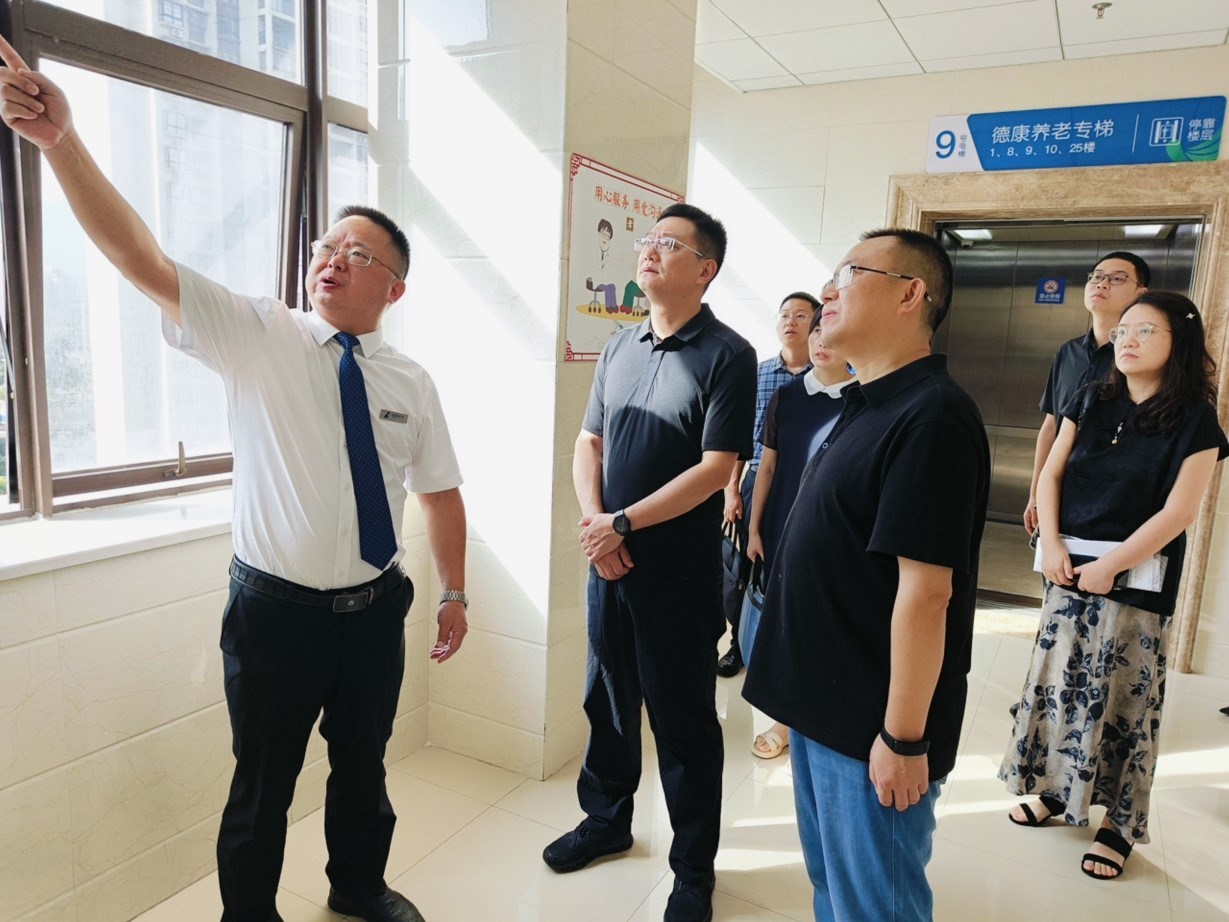 welcome-球速体育