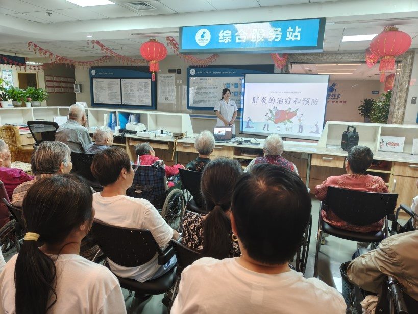 welcome-球速体育