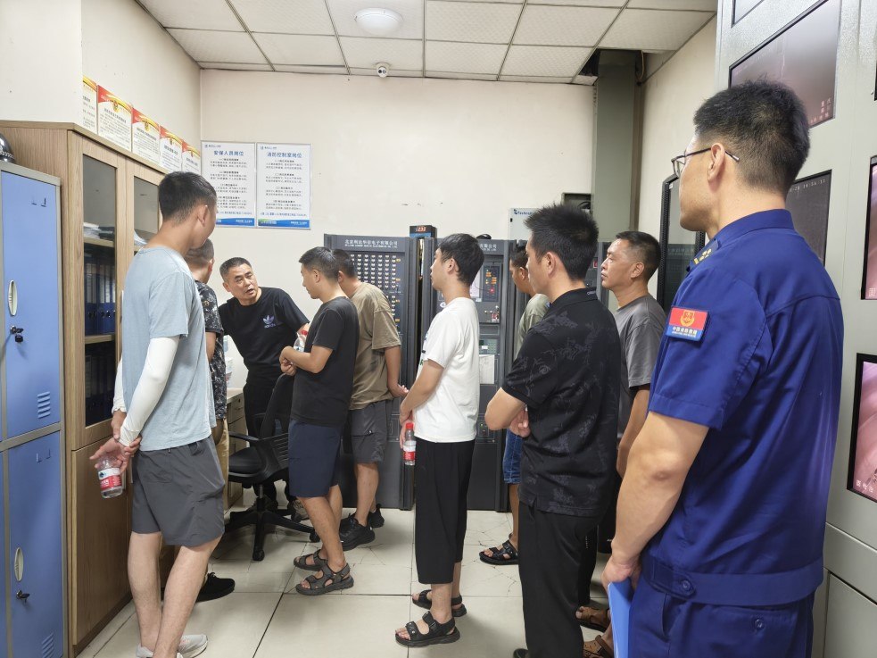 welcome-球速体育