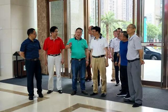 welcome-球速体育