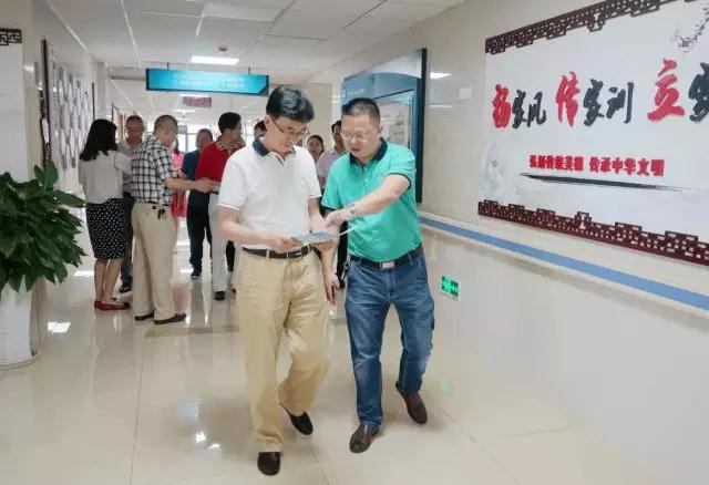 welcome-球速体育