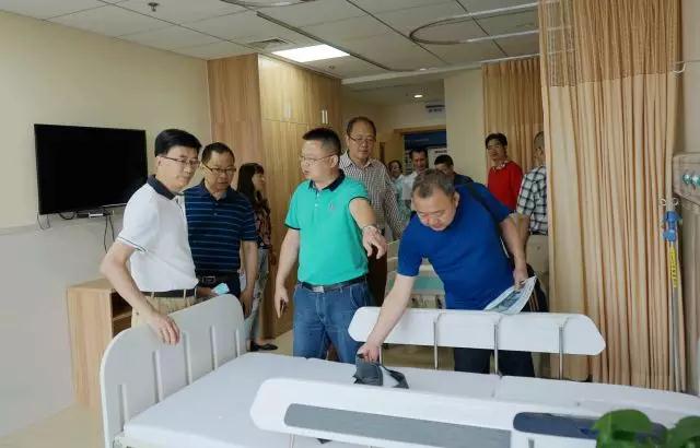 welcome-球速体育