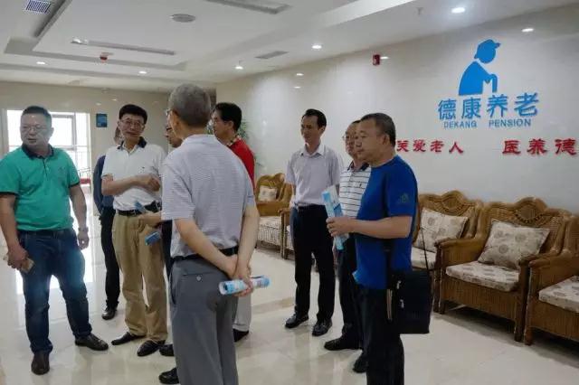 welcome-球速体育