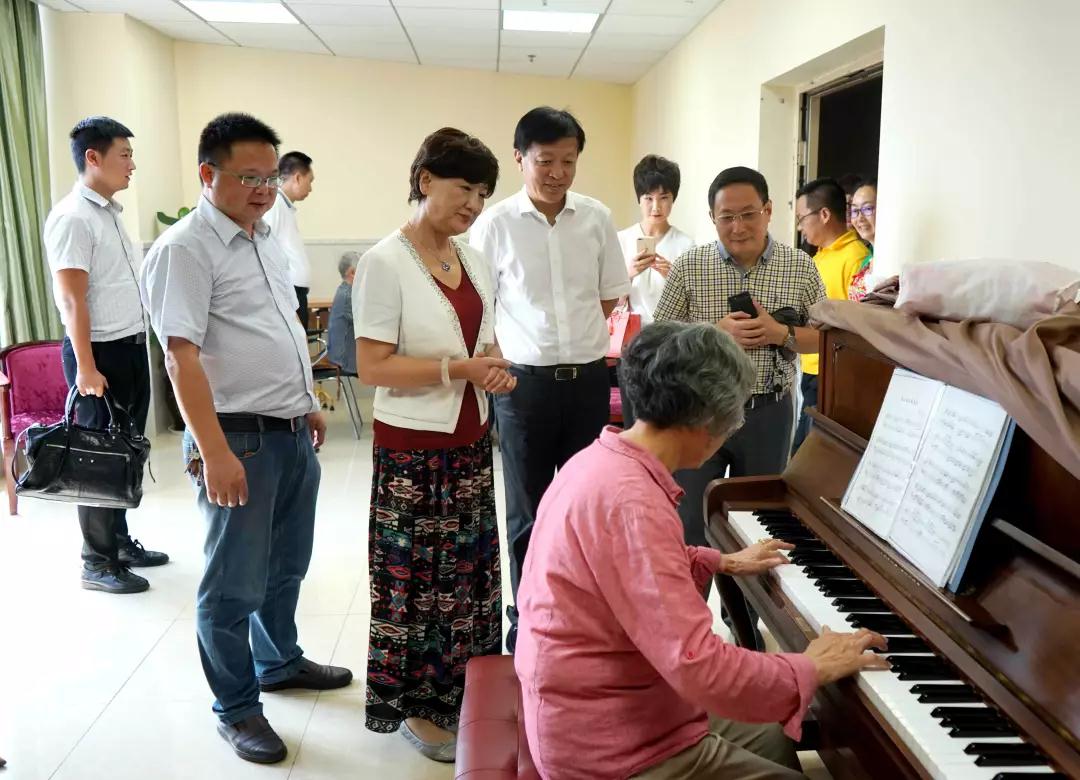 welcome-球速体育