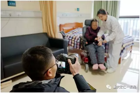 welcome-球速体育