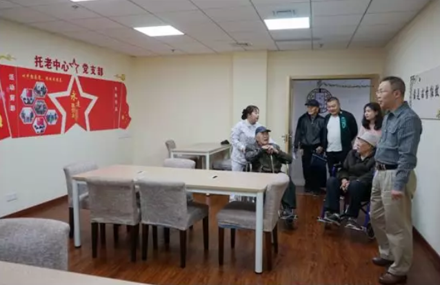 welcome-球速体育