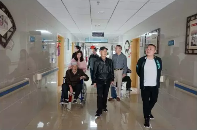 welcome-球速体育