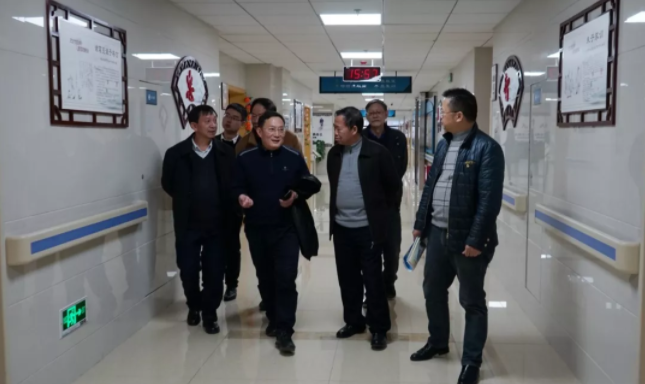 welcome-球速体育