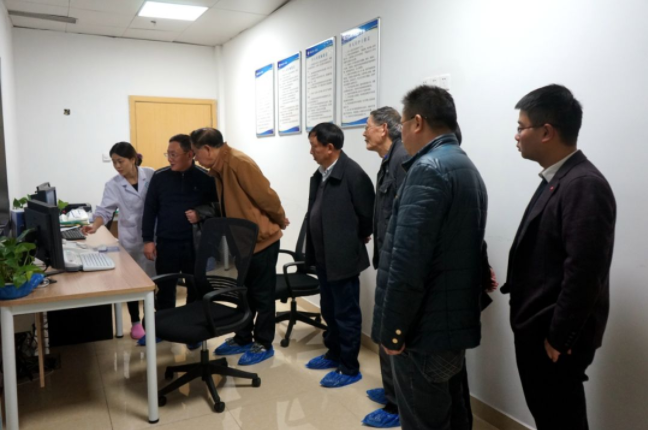 welcome-球速体育