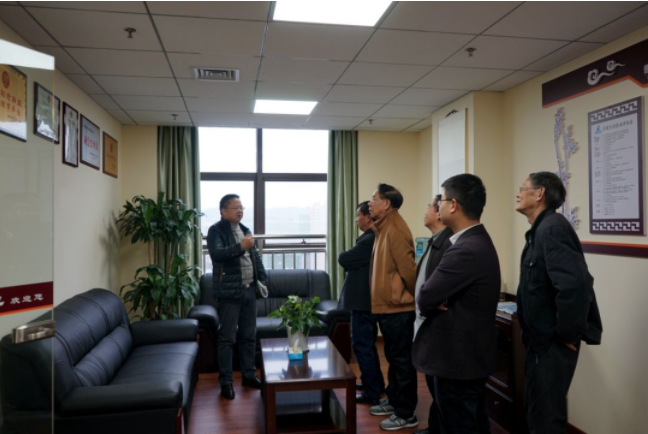 welcome-球速体育