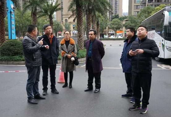 welcome-球速体育