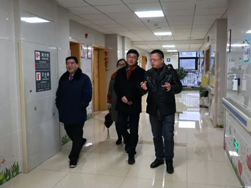 welcome-球速体育