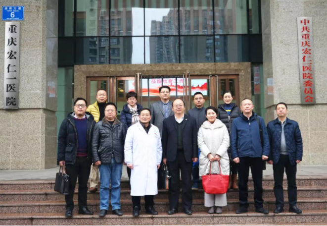 welcome-球速体育